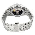 Часы Certina DS-1 Powermatic 80 C029.807.11.051.00 фото 3